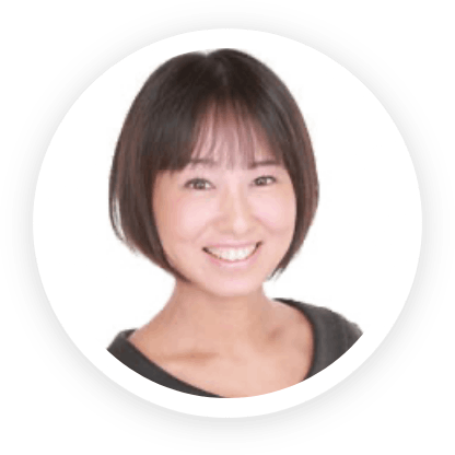 有子山 博美
