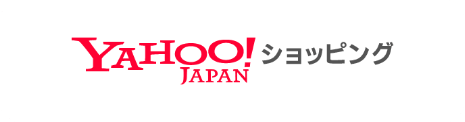 Yahooショッピング