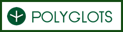 IBCパブリッシング POLYGLOTS