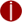 IBCパブリッシング株式会社