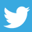 IBCパブリッシング Twitter 公式アカウント