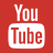 IBCパブリッシング YouTube 公式アカウント