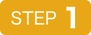 ステップラダー・シリーズ STEP1