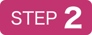 ステップラダー・シリーズ STEP2