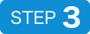 ステップラダー・シリーズ STEP3