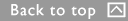 ページの上へ戻る