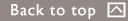 このページの上へ