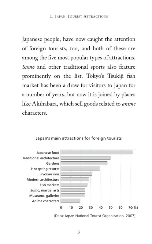 センター英語の長文を読もう