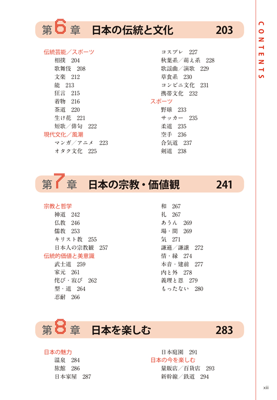 英文日本紹介事典 JAPAPEDIA（ジャパペディア）