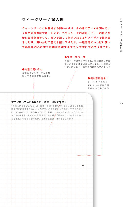 山﨑拓巳のデイリーコーチング2012