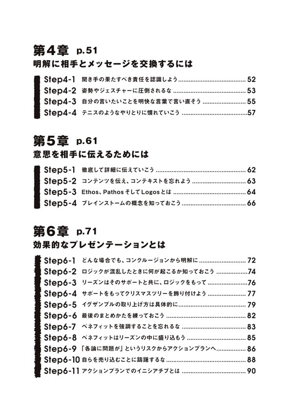 異文化摩擦を解消する英語ビジネスコミュニケーション術