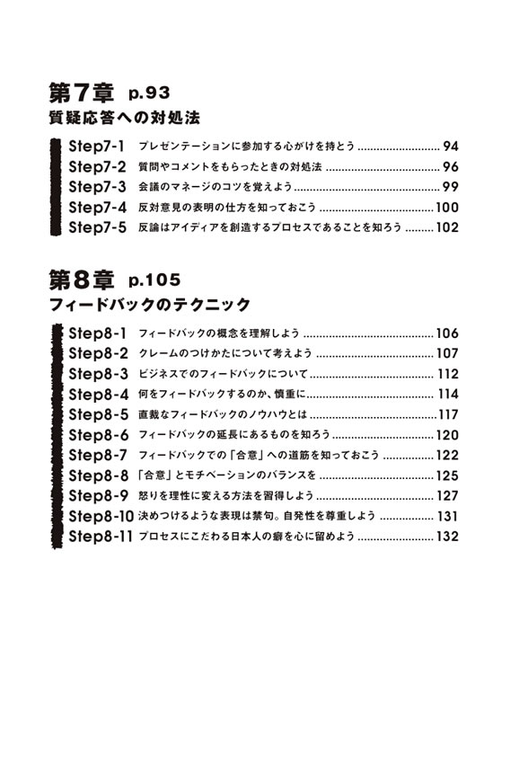 異文化摩擦を解消する英語ビジネスコミュニケーション術