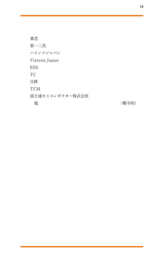 SSA英会話実践フレーズ600 海外旅行編