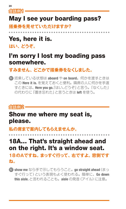 SSA英会話実践フレーズ600 海外旅行編