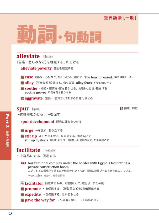 「エコノミスト」で学ぶビジネス英語
