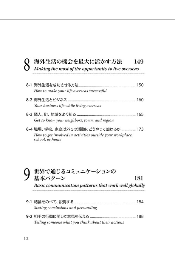 グローバルエリート