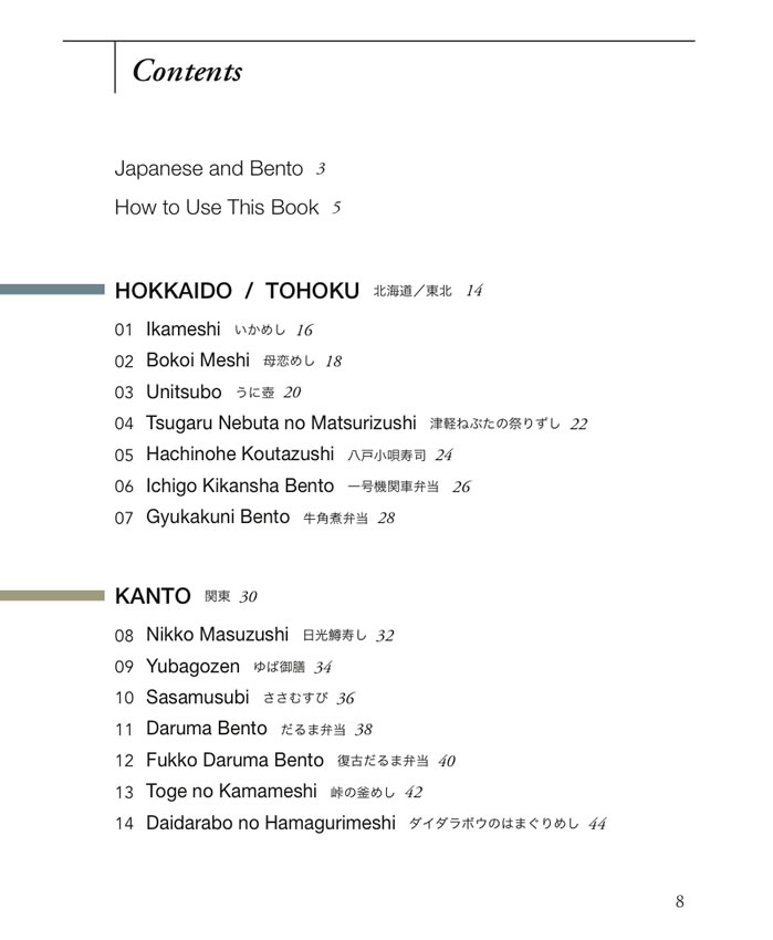 EKIBEN