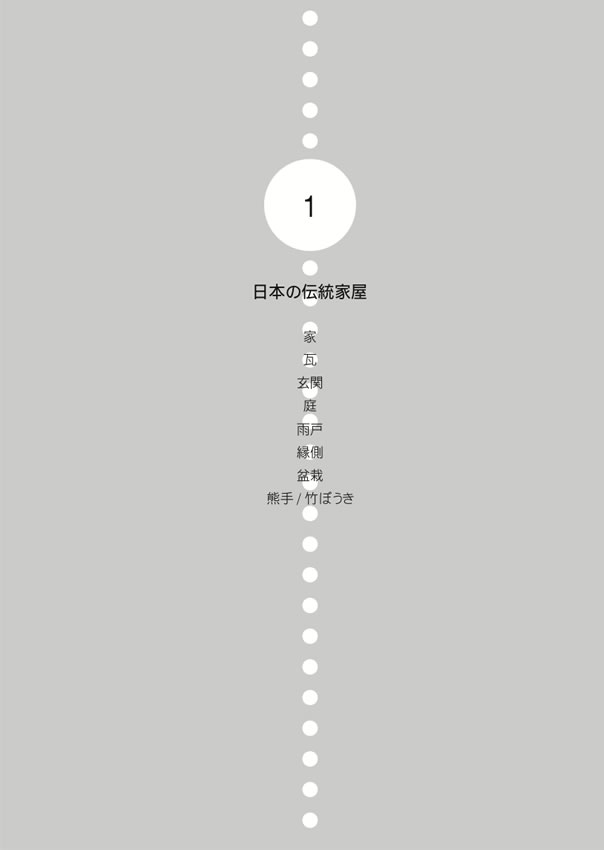 日韓対訳ライブラリー「日本の衣食住」まるごと事典