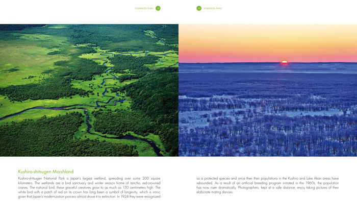 Imagining Japan