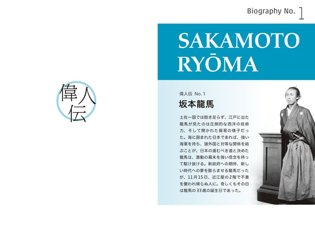 1日10分「英語回路」育成計画: 超音読レッスン「偉人伝編」