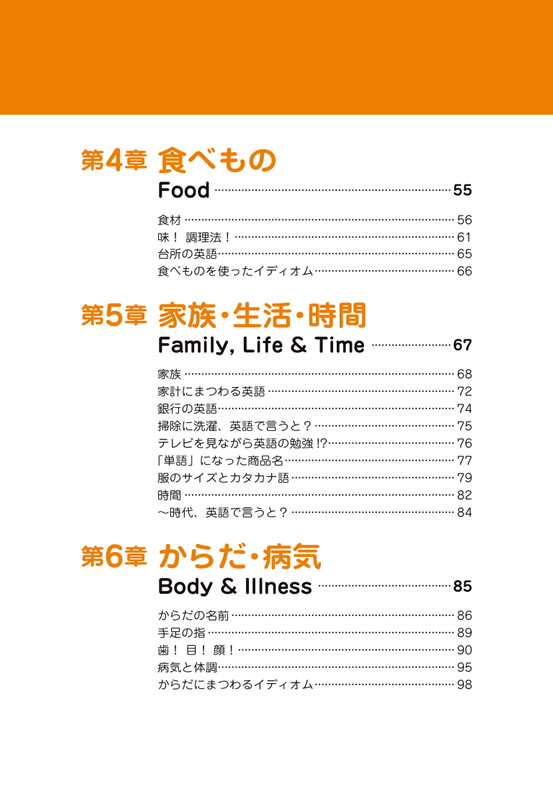 世界一便利な単語帳