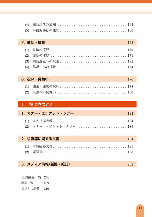 ビジネスに役立つインドネシア語
