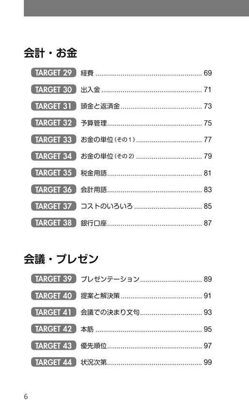 ビジネス英語の常識Ｑ＆Ａ