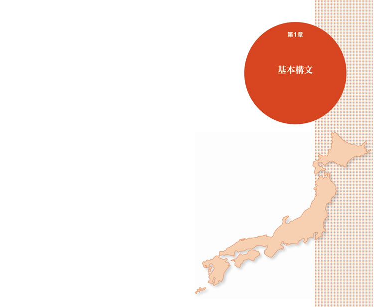 30秒でできる！47都道府県紹介 おもてなしの英会話