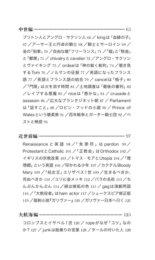 アダムのリンゴ