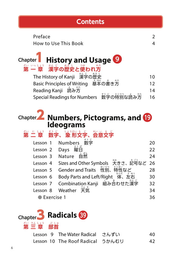 EASY AND FUN KANJI