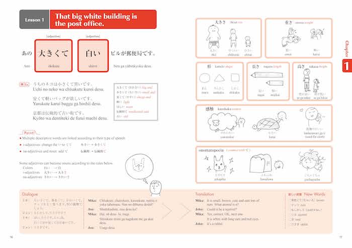 PRACTICAL JAPANESE 2 LJPT N4 Grammar and Useful Expressions JLPT N4レベルの基礎文法と使える表現