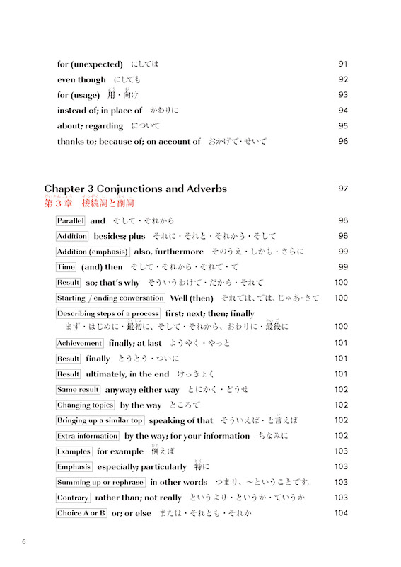 PRACTICAL JAPANESE 3 JLPT N3, N4 Grammar and Useful Expressions JLPT N3, N4レベルの基礎文法と使える表現