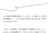 日本人が誤解される100の言動/対訳ニッポン双書/IBCパブリッシング)