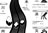 KANJI PICT・O・GRAPHIX 絵で見る漢字/日本語学習書/IBCパブリッシング)