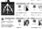 KANJI PICT・O・GRAPHIX 絵で見る漢字/日本語学習書/IBCパブリッシング)