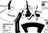 KANJI PICT・O・GRAPHIX 絵で見る漢字/日本語学習書/IBCパブリッシング)