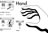 KANJI PICT・O・GRAPHIX 絵で見る漢字/日本語学習書/IBCパブリッシング)