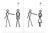 絵で見る中国語/絵で見る英語・外国語シリーズ/IBCパブリッシング)