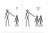 絵で見る中国語/絵で見る英語・外国語シリーズ/IBCパブリッシング)