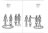 絵で見る中国語/絵で見る英語・外国語シリーズ/IBCパブリッシング)