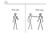 絵で見るフランス語 MP3 CD付き/絵で見る英語・外国語シリーズ/IBCパブリッシング)