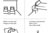 絵で見る英語 2 MP3 CD付き/絵で見る英語・外国語シリーズ/IBCパブリッシング)