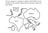 絵で見る英語 3 MP3 CD付き/絵で見る英語・外国語シリーズ/IBCパブリッシング)