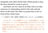 バズ単 使いこなすための「ビジネス英語情報辞典」/英語力を鍛える英語学習書/IBCパブリッシング)