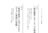 熱狂顧客のつくり方/ビジネス書/IBCパブリッシング)