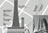 通訳ガイドがナビする東京歩き【増補改訂版】/対訳ニッポン双書/IBCパブリッシング)