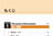 英会話３行革命/英語力を鍛える英語学習書/IBCパブリッシング)