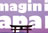 Imagining Japan/日本写真集・ガイドブック/IBCパブリッシング)