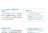 ビジネスeメール英語表現事典/IBC辞書/IBCパブリッシング)
