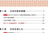 中国語 日本紹介事典 Japapedia（ジャパペディア）/IBC辞書/IBCパブリッシング)